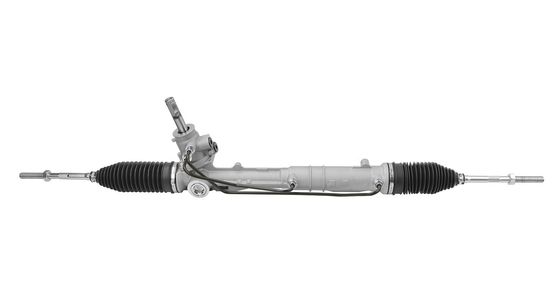 1999-2007 Năm Ford Focus LHD Thang lái 3011767 98AG3A500AM 3S41-3A500AB 1062127
