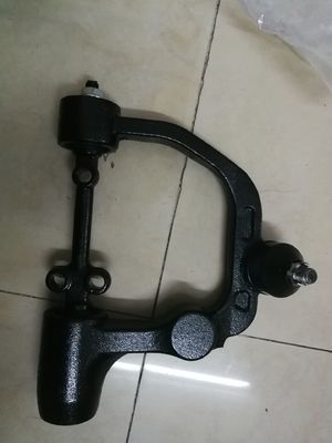 OEM Standard Control Arm 54525-VW100 54545-VX100 cho Nissan Urvan E25