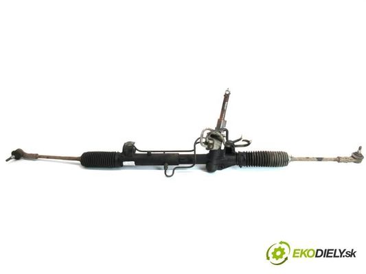 1999-2007 Năm Ford Focus LHD Thang lái 3011767 98AG3A500AM 3S41-3A500AB 1062127