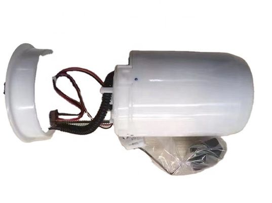 HONDA CIVIC 17708-TF0-003 Bộ máy bơm nhiên liệu cho khách hàng cuối cùng và những người đam mê ô tô