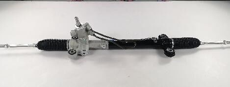 Honda CR-V RE4 2007-2011 Thang tay lái phụ 53601-SWA-A01 53601-SXS-A03 ở Quảng Đông