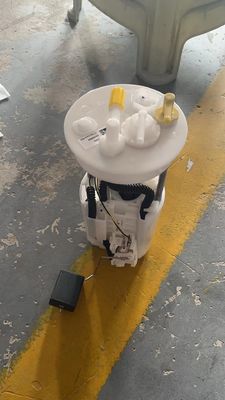 Máy bơm nhiên liệu cho Honda Civic 2012-2012 17045 SAA-003 17708-SAA-003 101961-7330