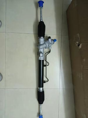 44250-20570 OE NO. Bộ lái thủy lực cho YARIS P1 Toyota Corona ST191 ST210