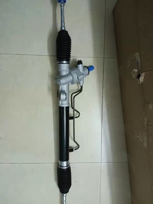44250-20570 OE NO. Bộ lái thủy lực cho YARIS P1 Toyota Corona ST191 ST210