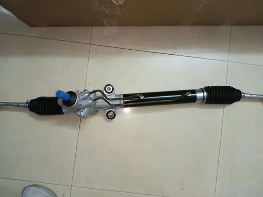 44250-20570 OE NO. Bộ lái thủy lực cho YARIS P1 Toyota Corona ST191 ST210