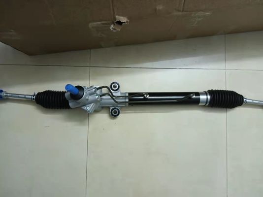 44250-20570 OE NO. Bộ lái thủy lực cho YARIS P1 Toyota Corona ST191 ST210