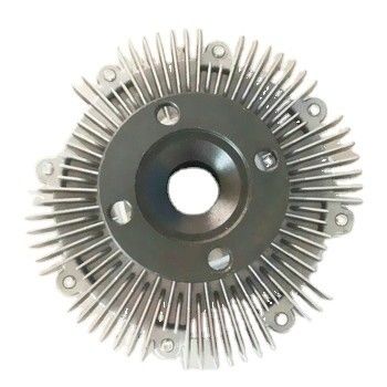 Bộ ly hợp quạt xe tải kích thước tiêu chuẩn cho Toyota Innova 16260-0L010