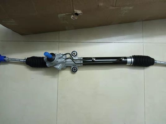 44250-20570 OE NO. Bộ lái thủy lực cho YARIS P1 Toyota Corona ST191 ST210
