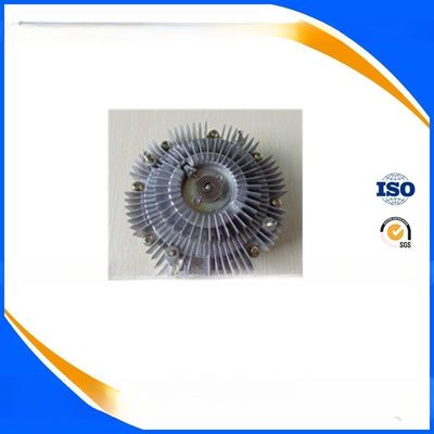 Bộ ly hợp quạt xe tải kích thước tiêu chuẩn cho Toyota Innova 16260-0L010