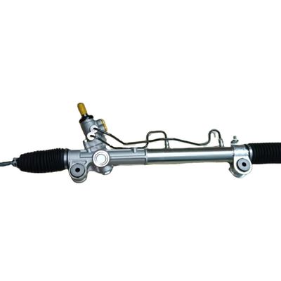 Thang tay lái hỗ trợ cho Toyota Camry 44250-33350 44250-06150 Đảm bảo hiệu suất