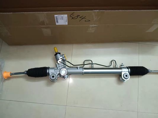 Thang tay lái hỗ trợ cho Toyota Camry 44250-33350 44250-06150 Đảm bảo hiệu suất