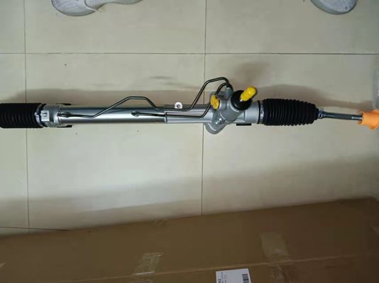 Thang tay lái hỗ trợ cho Toyota Camry 44250-33350 44250-06150 Đảm bảo hiệu suất