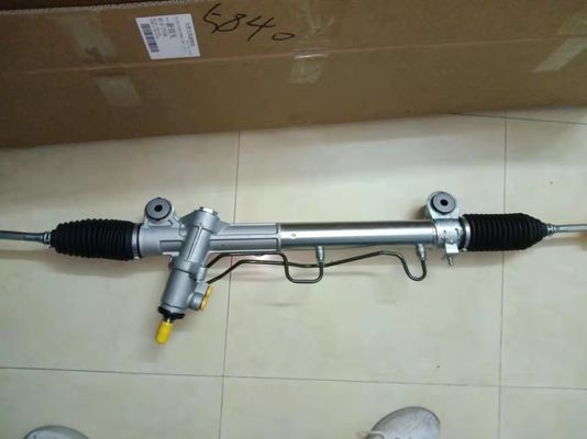 Thang tay lái hỗ trợ cho Toyota Camry 44250-33350 44250-06150 Đảm bảo hiệu suất