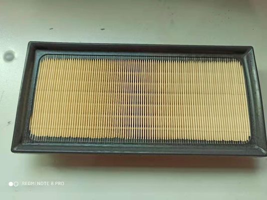 17801-0Y050 Hỗn hợp phụ bộ lọc không khí cho TOYOTA VOIS và Mirage A1 ELEMENT