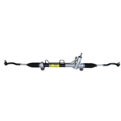 44200-06270 44200-06320 44200-33490 Được thiết kế cho Toyota Camry ACV40 GSV40 ACV41 năm 2009