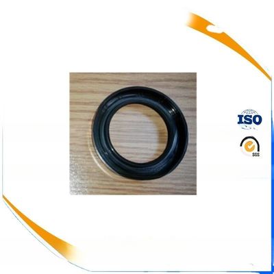 TOYOTA AUTO PART OIL SEAL FOR VIGO 90311-47012 Hoàn hảo phù hợp với xe Toyota của bạn
