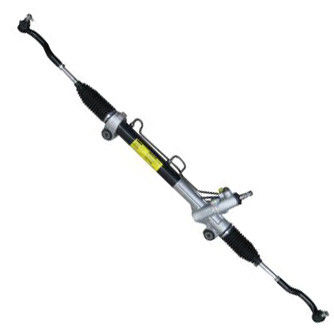 44200-06270 44200-06320 44200-33490 Được thiết kế cho Toyota Camry ACV40 GSV40 ACV41 năm 2009