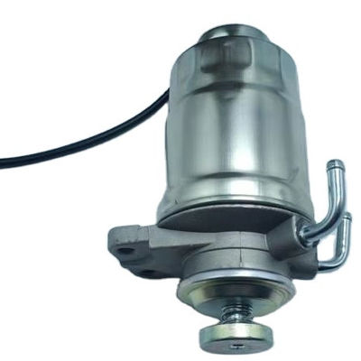 Bộ lọc nhiên liệu cho Mitsubishi L300 L400 Galant Lancer Pajero Hyundai H1 Isuzu MB220900