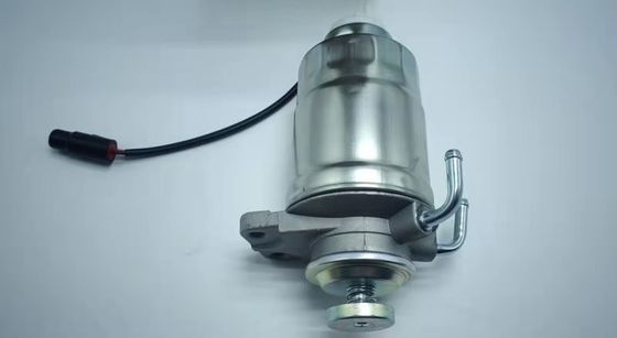 Bộ lọc nhiên liệu cho Mitsubishi L300 L400 Galant Lancer Pajero Hyundai H1 Isuzu MB220900
