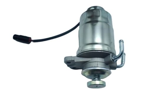 Bộ lọc nhiên liệu cho Mitsubishi L300 L400 Galant Lancer Pajero Hyundai H1 Isuzu MB220900