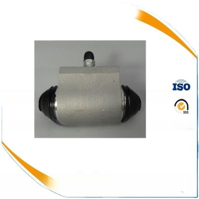 Hoàn hảo phù hợp Toyota Car Fitting FOR TOYOTA HILUX VIGO phanh bánh xe xi lanh 47550-09070