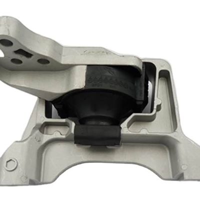 2003-2009 Mazda 3 Động cơ gắn BFD1-39-060A BFD1-39-060 cho yêu cầu của khách hàng