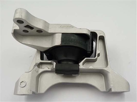 2003-2009 Mazda 3 Động cơ gắn BFD1-39-060A BFD1-39-060 cho yêu cầu của khách hàng