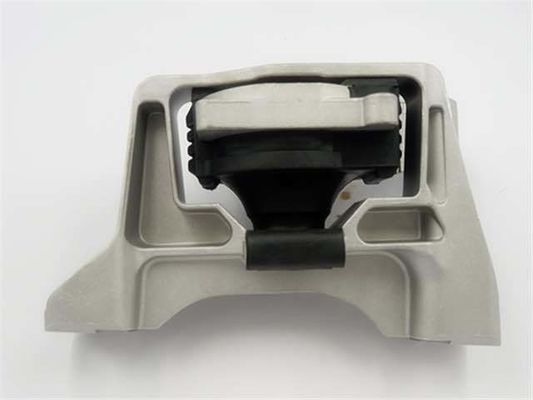2003-2009 Mazda 3 Động cơ gắn BFD1-39-060A BFD1-39-060 cho yêu cầu của khách hàng
