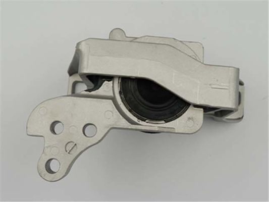 2003-2009 Mazda 3 Động cơ gắn BFD1-39-060A BFD1-39-060 cho yêu cầu của khách hàng