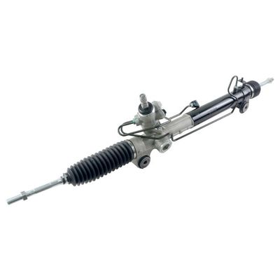 44250-48120 Thang tay lái hỗ trợ cho Lexus RX350 07-09 Highlander RX330 04-06 Tập hợp