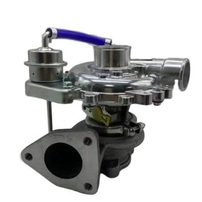 Tìm bộ tăng áp hoàn hảo cho động cơ Toyota Innova 17201-31020 3.0 D-4D 4WD