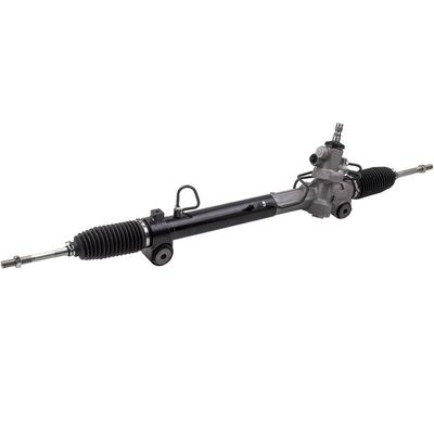 44250-48120 Thang tay lái hỗ trợ cho Lexus RX350 07-09 Highlander RX330 04-06 Tập hợp