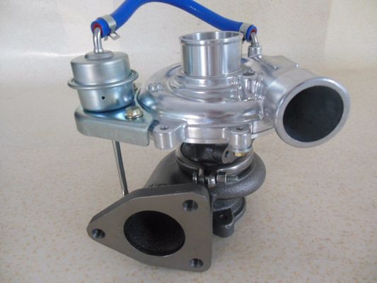 Tìm bộ tăng áp hoàn hảo cho động cơ Toyota Innova 17201-31020 3.0 D-4D 4WD
