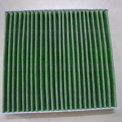 2008-2016 Lexus Cabin Air Filter Hiệu suất vượt trội cho Toyota 87139-06020