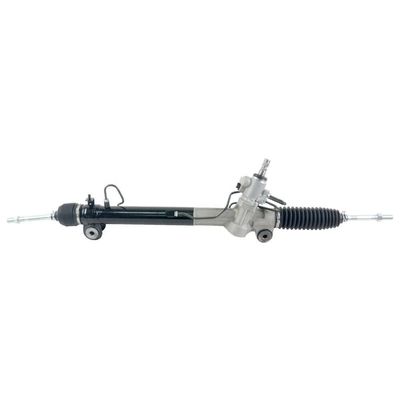 44250-48120 Thang tay lái hỗ trợ cho Lexus RX350 07-09 Highlander RX330 04-06 Tập hợp