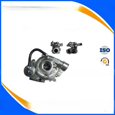 Tìm bộ tăng áp hoàn hảo cho động cơ Toyota Innova 17201-31020 3.0 D-4D 4WD