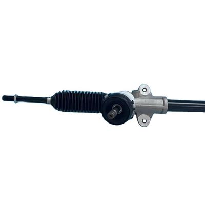 Mô hình ô tô Hyundai Accent Lớp xe lái 56500-0U000 56500-1R100 56500-1R001