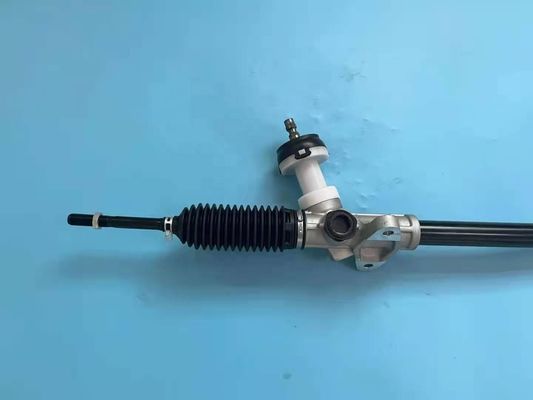 Mô hình ô tô Hyundai Accent Lớp xe lái 56500-0U000 56500-1R100 56500-1R001
