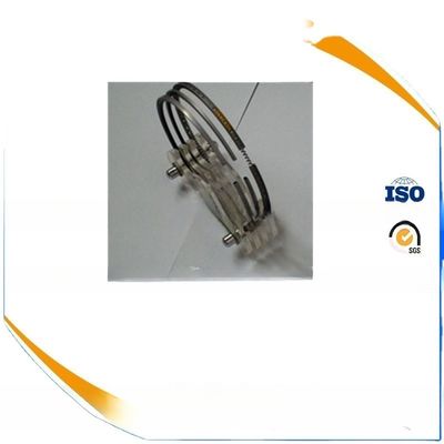 YARIS kích thước tiêu chuẩn Piston Ring Set cho Toyota 2KD 13011-30060