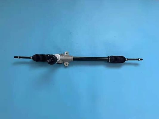 Mô hình ô tô Hyundai Accent Lớp xe lái 56500-0U000 56500-1R100 56500-1R001