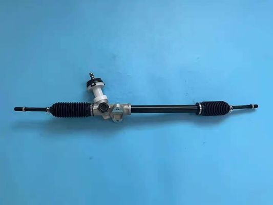 Mô hình ô tô Hyundai Accent Lớp xe lái 56500-0U000 56500-1R100 56500-1R001