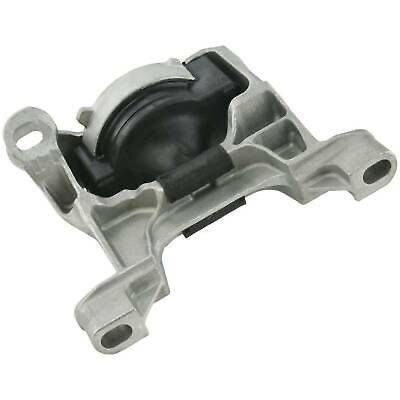 OEM Đồ kim loại động cơ đắp cho Mazda CX-5 2011 KD47-39-060