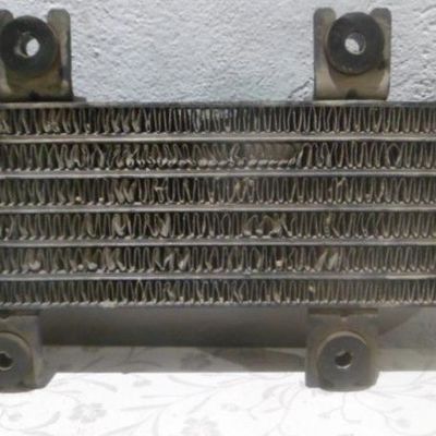 51.055 DỤC THÍNH THÀNH THÍNH THÍNH CHÚNG TÔI cho Nissan Juke 2011 Số tham chiếu: 21606-1KX05