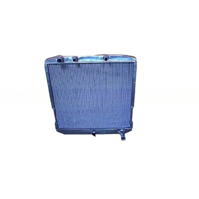 16400-17231 Toyota Coaster F động cơ tản nhiệt cho lợi ích của bạn