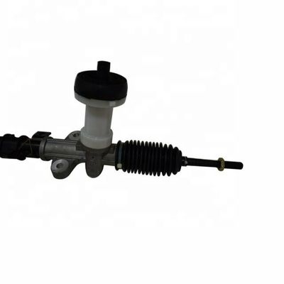 Power Steering Rack Gear Link Assy 56500-1E500 cho Hyundai Accent Verna H100 Kia Rio Pride