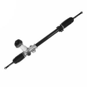Power Steering Rack Gear Link Assy 56500-1E500 cho Hyundai Accent Verna H100 Kia Rio Pride