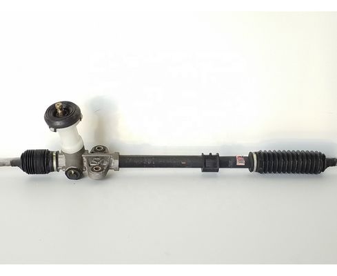 Power Steering Rack Gear Link Assy 56500-1E500 cho Hyundai Accent Verna H100 Kia Rio Pride