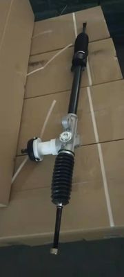 Power Steering Rack Gear Link Assy 56500-1E500 cho Hyundai Accent Verna H100 Kia Rio Pride