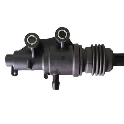 Phụ kiện xe Ford Ranger Mazda BT50 Bộ máy ống dẫn AB39-7A543-AD