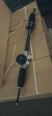 Power Steering Rack Gear Link Assy 56500-1E500 cho Hyundai Accent Verna H100 Kia Rio Pride